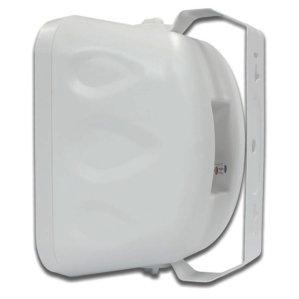 اسپیکر دیواری SPG51 - تصویر 7