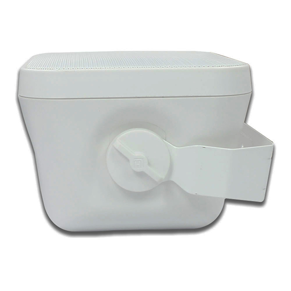 اسپیکر دیواری SPG51 - تصویر 8