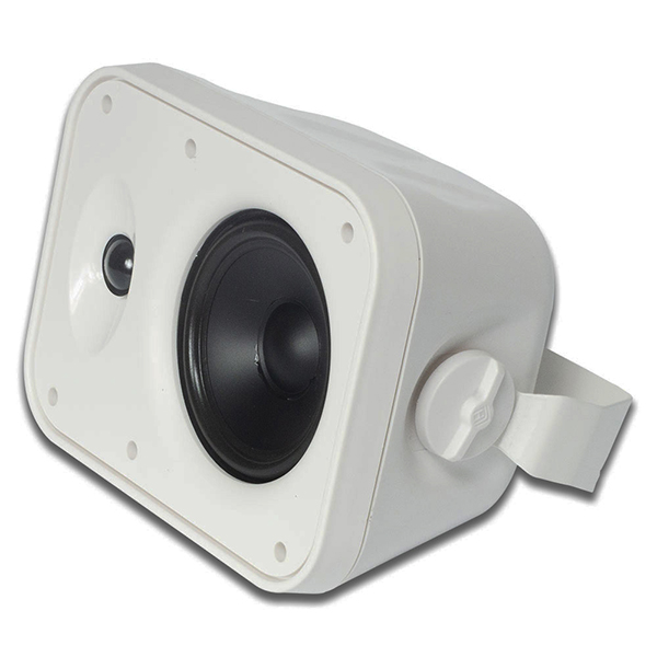 اسپیکر دیواری SPG51 - تصویر 9