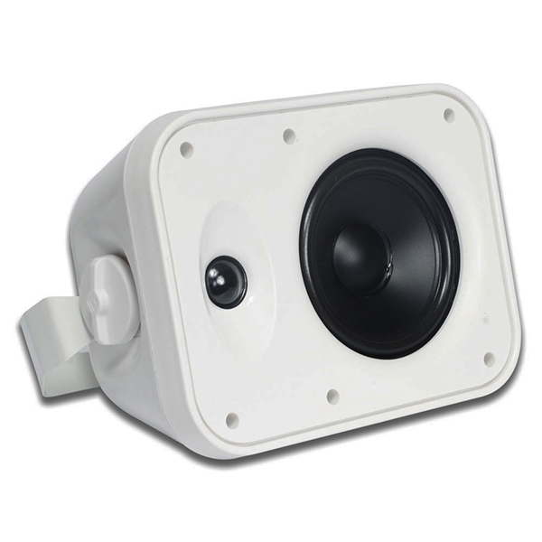 اسپیکر دیواری SPG51 - تصویر 10