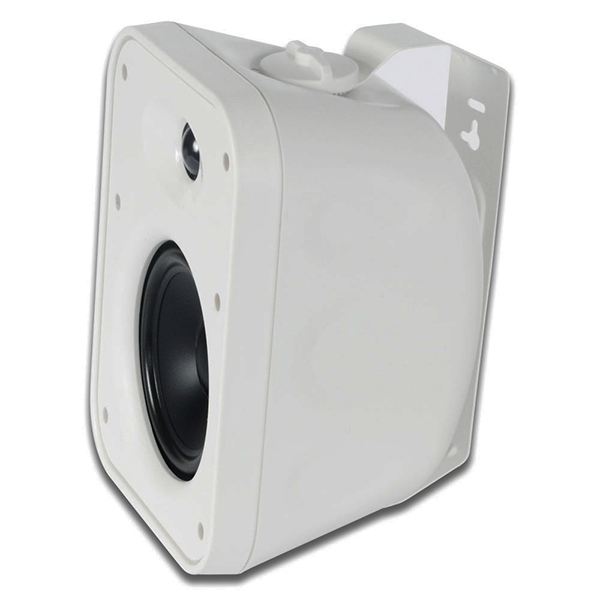 اسپیکر دیواری SPG51 - تصویر 11