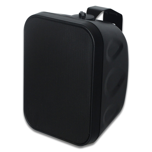 اسپیکر دیواری SPG51 - تصویر 13