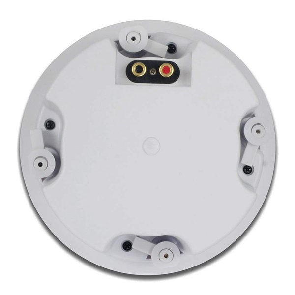 اسپیکر سقفی SP385H - تصویر 2