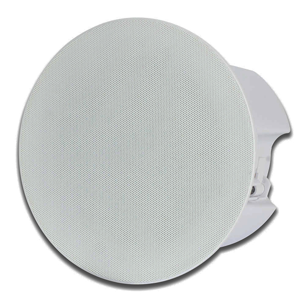 اسپیکر سقفی SP385H - تصویر 3