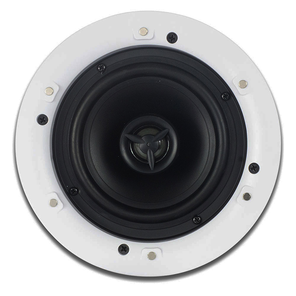 اسپیکر سقفی SP385H - تصویر 4