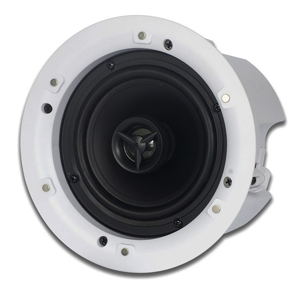 اسپیکر سقفی SP385H - تصویر 5