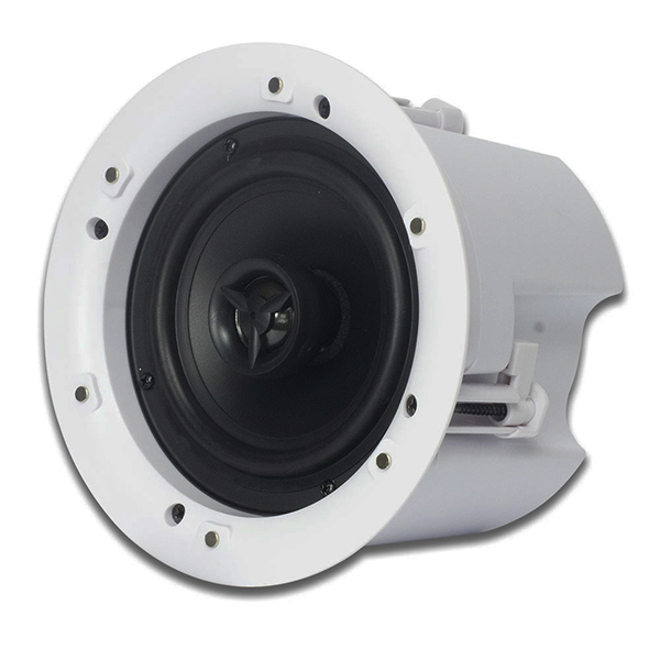 اسپیکر سقفی SP385H - تصویر 6