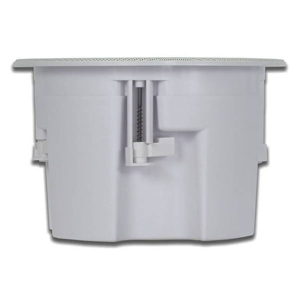 اسپیکر سقفی SP385H - تصویر 8