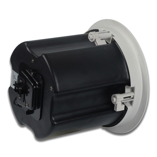 اسپیکر سقفی SP386H - تصویر 3