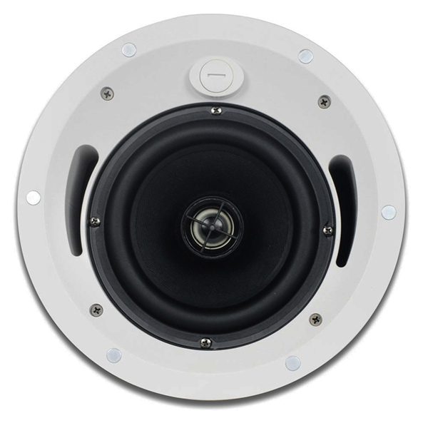 اسپیکر سقفی SP386H - تصویر 5