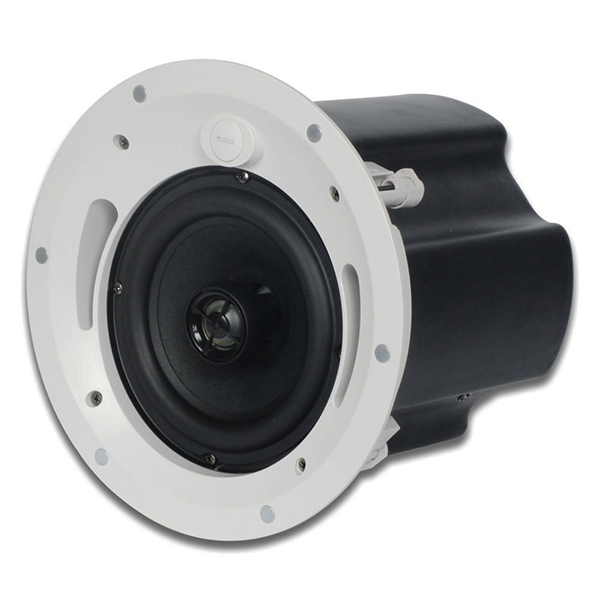 اسپیکر سقفی SP386H - تصویر 6