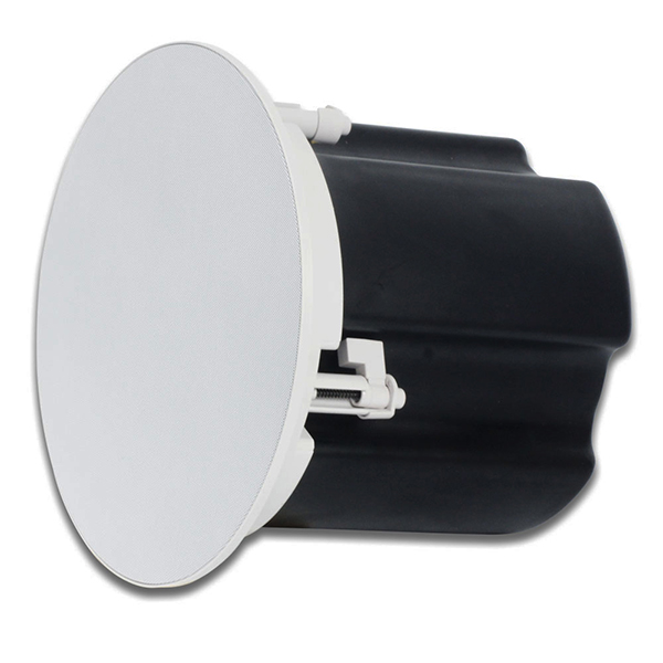 اسپیکر سقفی SP386H - تصویر 7