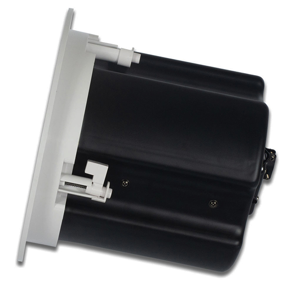 اسپیکر سقفی SP386H - تصویر 8