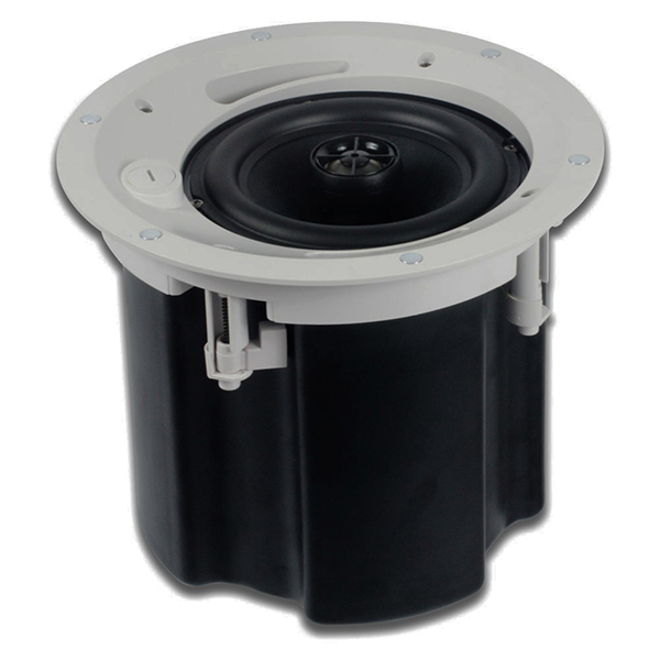 اسپیکر سقفی SP386H - تصویر 10