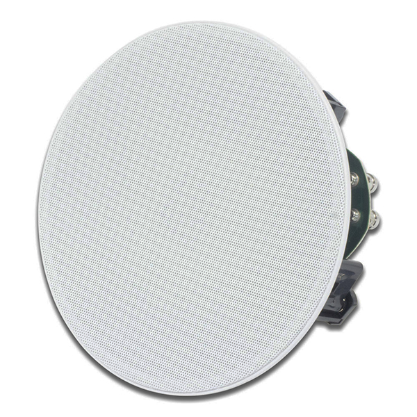 اسپیکر سقفی SP41 - تصویر 7
