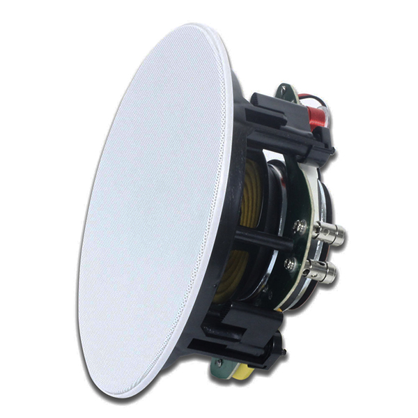 اسپیکر سقفی SP41 - تصویر 8