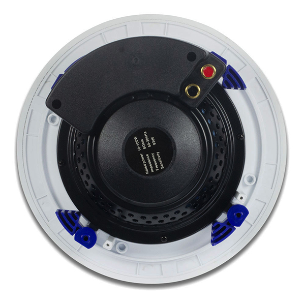 اسپیکر سقفی SP618 - تصویر 2