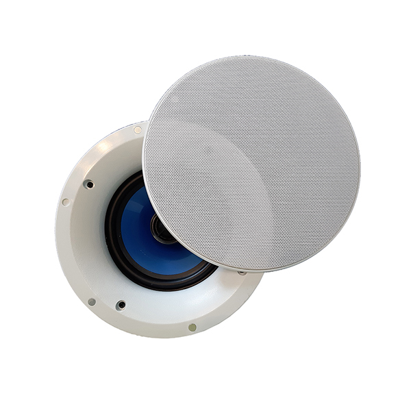 اسپیکر سقفی SP618 - تصویر 3