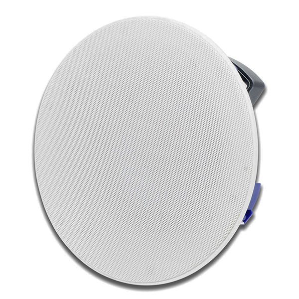 اسپیکر سقفی SP618 - تصویر 4