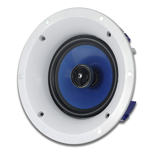 اسپیکر سقفی SP618 - تصویر 6