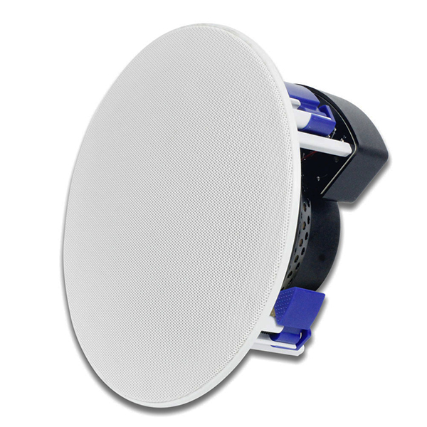 اسپیکر سقفی SP618 - تصویر 7