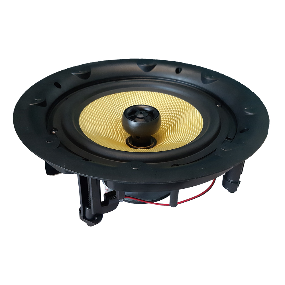 اسپیکر سقفی SP8 - تصویر 4