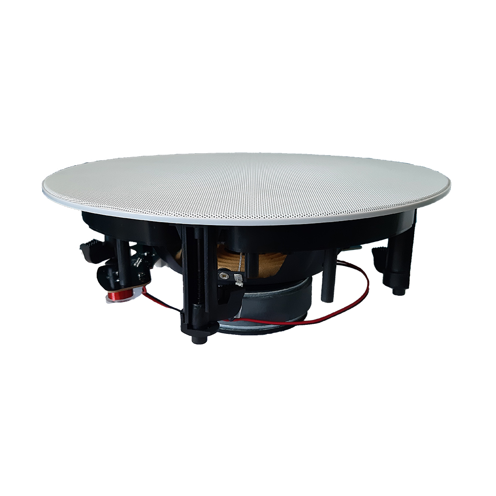 اسپیکر سقفی SP8 - تصویر 8