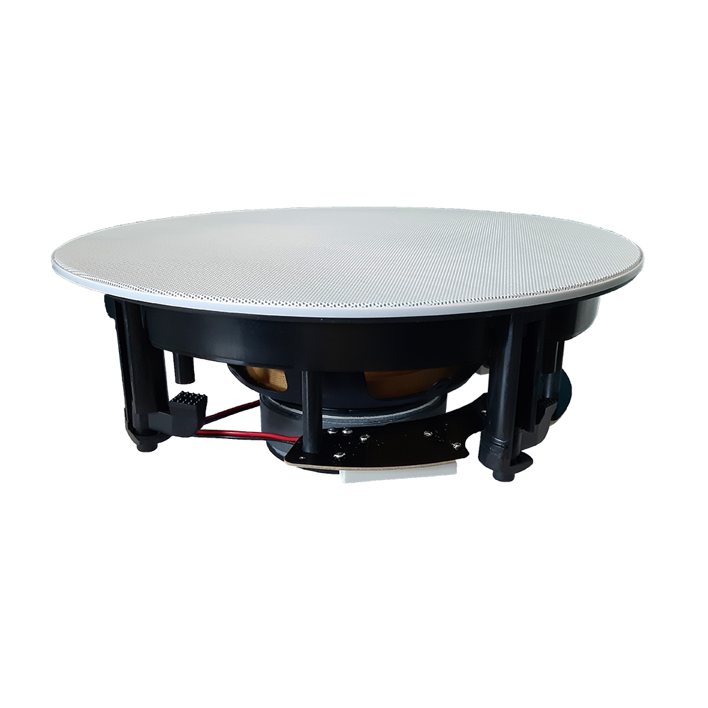 اسپیکر سقفی SP8 - تصویر 7