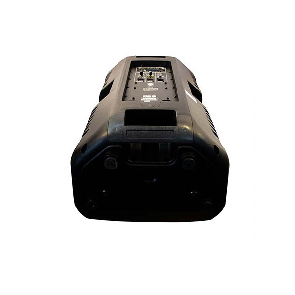 باند اکتیو زیکو ZICO ZX-5A - تصویر 4