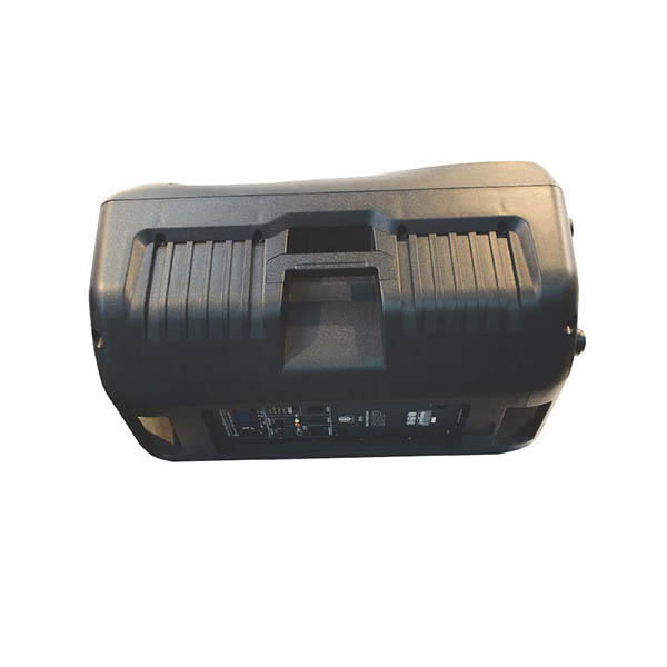 باند اکتیو زیکو ZICO ZX-5A - تصویر 6