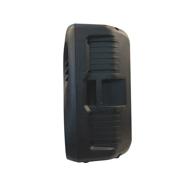 باند اکتیو زیکو ZICO ZX-5A - تصویر 7