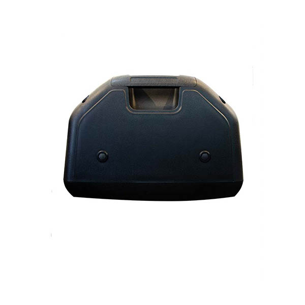 باند اکتیو زیکو ZICO ZX-5A - تصویر 9