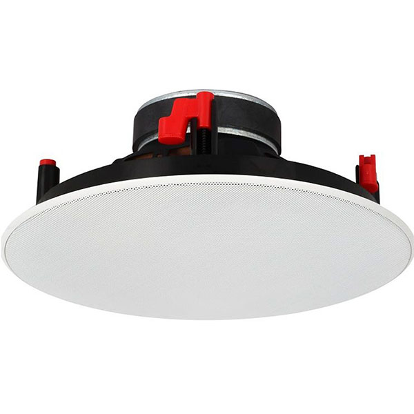 بلندگو سقفی توکار SOS SP602 - تصویر 4