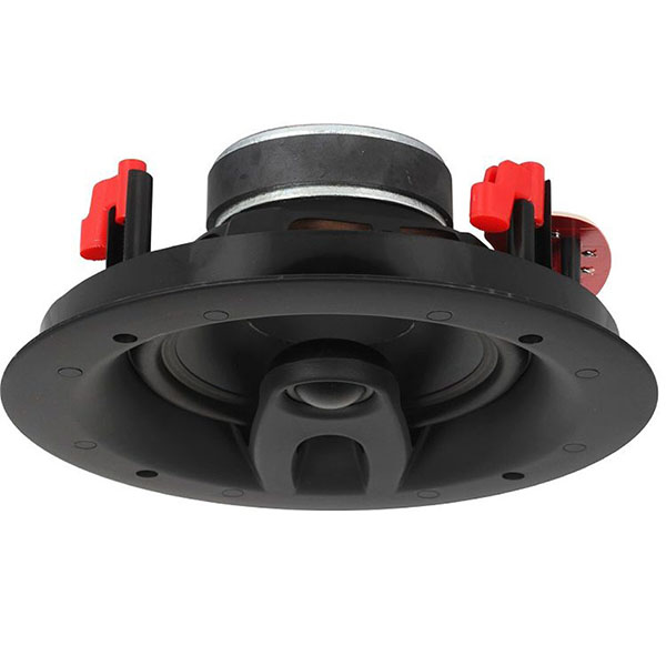 بلندگو سقفی توکار SOS SP602 - تصویر 5