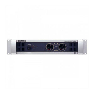 پاور اهمی یاماها YAMAHA P7000S