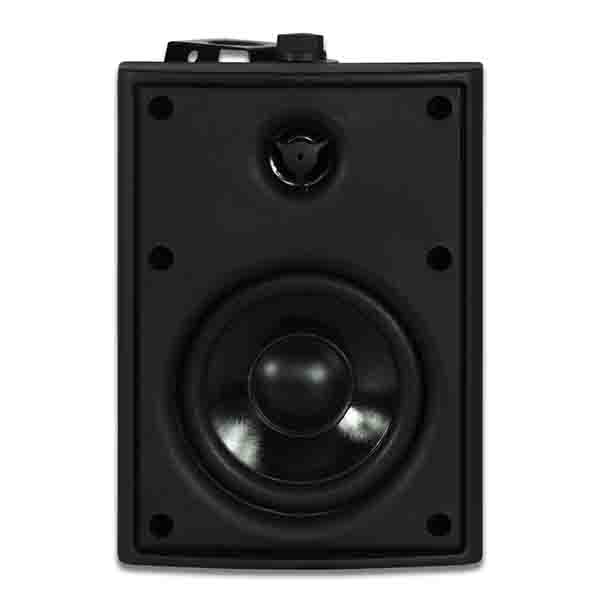 اسپیکر دیواری SPG0204 - تصویر 5