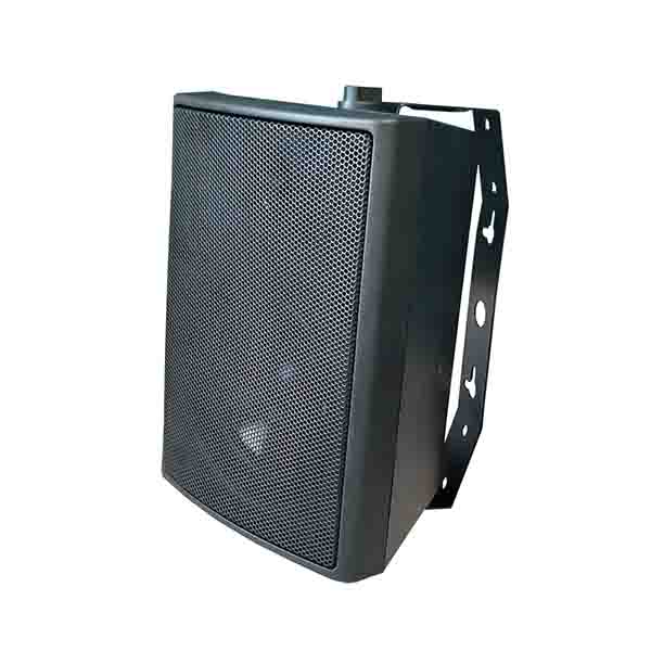 اسپیکر دیواری SPG0204 - تصویر 6