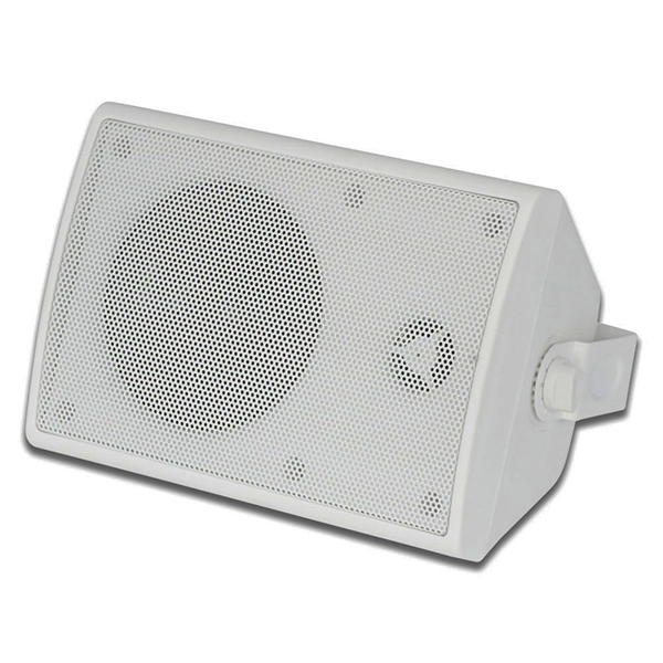 اسپیکر دیواری SPG0204 - تصویر 8