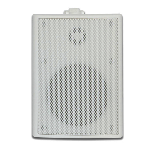 اسپیکر دیواری SPG0204 - تصویر 9