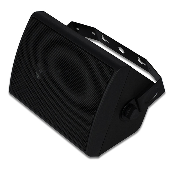 اسپیکر دیواری SPG0204 - تصویر 11