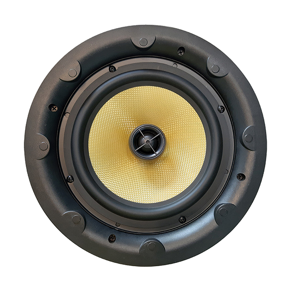 اسپیکر سقفی SP8 - تصویر 10