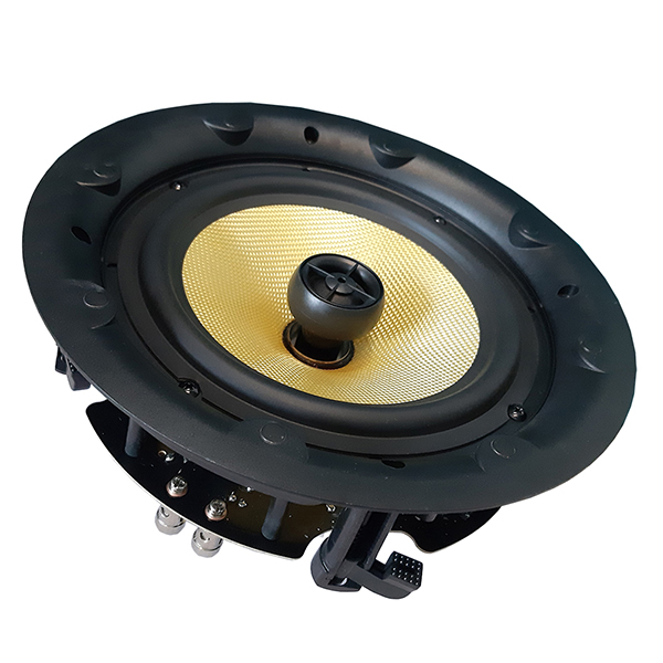 اسپیکر سقفی SP8 - تصویر 12