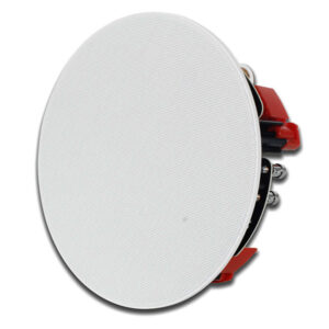 بلندگو سقفی توکار SOS SP502