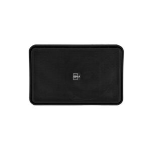 بلندگو دیواری اکتیو و پسیو 40 وات مدل SMA I5