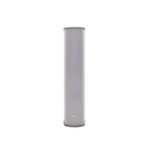 بلندگو ستونی 8 وات مدل SH-PAAS2208