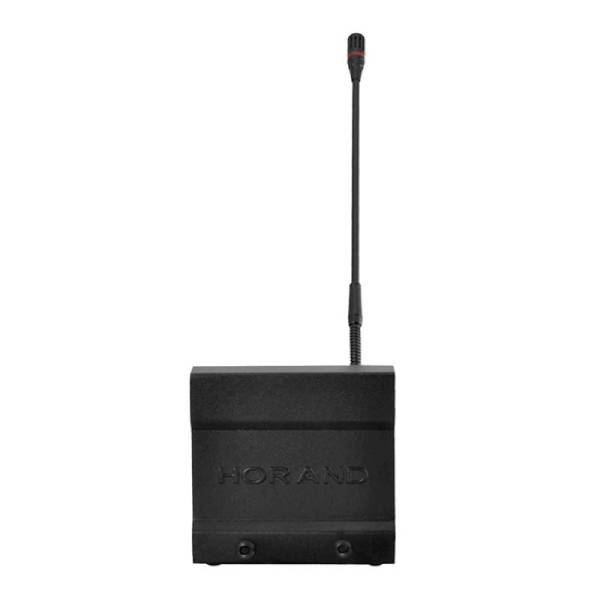 میکروفن کنفرانس ریاست جلسه هوراند مدل SH-150DC - تصویر 4