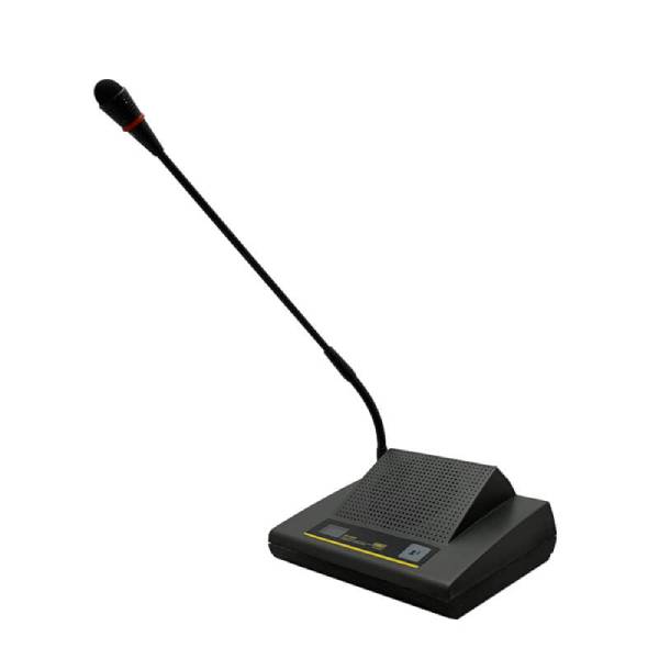 میکروفن کنفرانس ریاست جلسه هوراند مدل SH-450P - تصویر 3