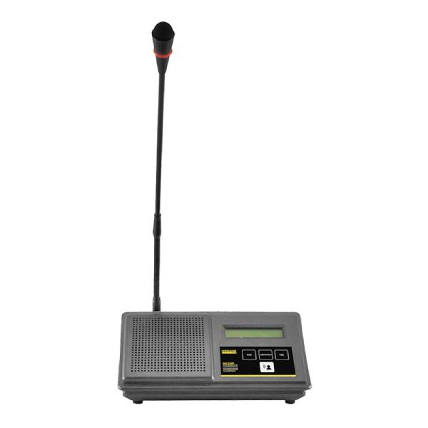 میکروفن کنفرانس شرکت کننده هوراند مدل SH-550P - تصویر 2