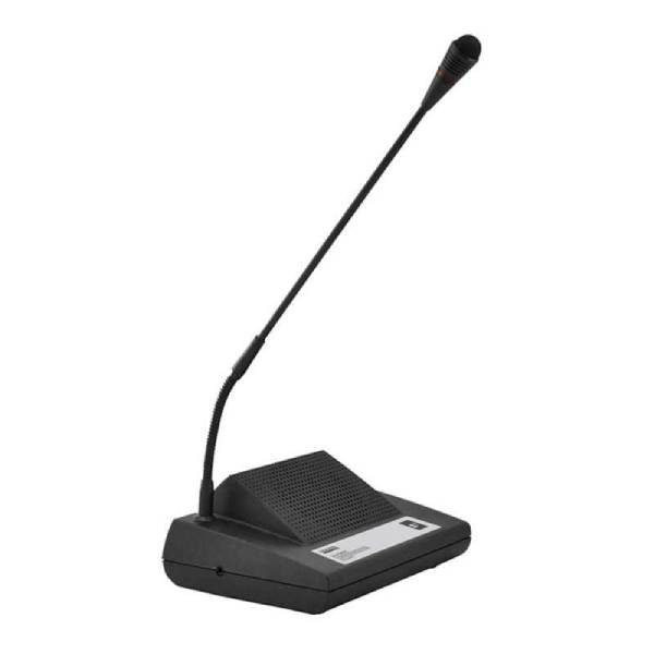 میکروفن کنفرانس شرکت کننده هوراند مدل SH-450DC - تصویر 3