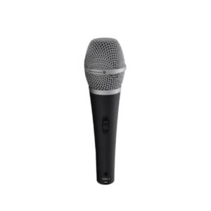 میکروفن دینامیکی هوراند بیرداینامیک مدل V35ds